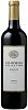 What RU Drinking right now ?-beringer_california_collection_merlot_l.jpg