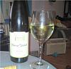 What RU Drinking right now ?-1348630759401.jpg