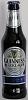 What RU Drinking right now ?-black-lager.jpg