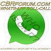 Live chat-whatsapp-logo.jpg