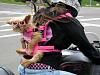Lets make this interesting.. pics &amp; a question..-ytvhvzlxetjhu00x_o_brussels-griffon-puppy-dog-riding-custom-motorcycle-w-.jpg