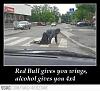 Today's giggle-4x4.jpg