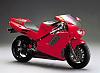 All time Top 10 Honda superbikes-1992_honda_nr750.jpg