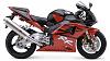 All time Top 10 Honda superbikes-cbr954rr_large_01.jpg