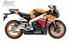 All time Top 10 Honda superbikes-146_1010_01-2011_honda_cbr1000rr_03-.jpg