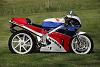 All time Top 10 Honda superbikes-img_3886-600.jpg