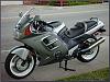 All time Top 10 Honda superbikes-bikepics-523768-800.jpg