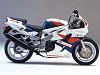 All time Top 10 Honda superbikes-kgrhqj-l-e65edp-u-bo2-nmzp-q-60_58.jpg