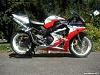 All time Top 10 Honda superbikes-1051733708.jpg