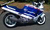 All time Top 10 Honda superbikes-4087318-2.jpg
