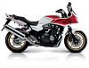 All time Top 10 Honda superbikes-cb1300s-abs-nh-a66kf.jpg