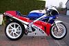 All time Top 10 Honda superbikes-101_0460.jpg