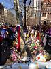 Boston Strong-beantown3.jpg