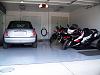 ManCave-Show us yours!-100_6174.jpg