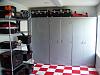 ManCave-Show us yours!-100_6176.jpg