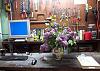 ManCave-Show us yours!-lilac-workbench.jpg