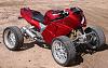 Blackbird Quad Bike-blackbird-quad.jpg