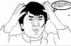 Today's giggle-angry.jpg