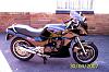 Your Bikes old and new-kwak-gpz900r.jpg