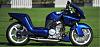 scooter talk lol-gurney-alligator-1.jpg