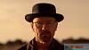 Breaking Bad-heisenberg-r.jpg