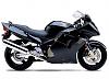 Possibly a ride to the 'Darkside'-2003-honda-cbr1100xx-superblackbirda.jpg