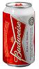 What RU Drinking right now ?-budweiser_can_detail.jpg