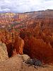 View from the office this week-brycecanyon.jpg