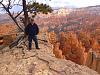 View from the office this week-brycecanyon2.jpg