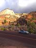 View from the office this week-zion3.jpg