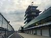 Scences for the Indy Moto GP 2014-10371894_10152661186809810_738196110051027511_n.jpg