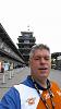 Scences for the Indy Moto GP 2014-10456247_10202324434986209_399755469951912723_n.jpg