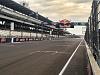 Scences for the Indy Moto GP 2014-10487371_10152661186579810_1882970841706641963_n.jpg