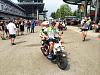 Scences for the Indy Moto GP 2014-936656_10152662168429810_8814686270032068348_n.jpg