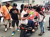 Scences for the Indy Moto GP 2014-1560373_10152662168374810_6715067141743063768_n.jpg