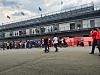 Scences for the Indy Moto GP 2014-10403554_10152662127269810_3009951289470019104_n.jpg