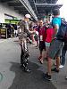 Scences for the Indy Moto GP 2014-1907390_829483253742082_7991363269749836006_n.jpg