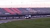 Scences for the Indy Moto GP 2014-20140810_065510.jpg