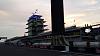 Scences for the Indy Moto GP 2014-20140810_065700.jpg