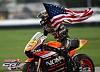Scences for the Indy Moto GP 2014-img_151013087343.jpg