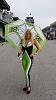 Scences for the Indy Moto GP 2014-20140810_085241.jpg