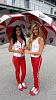 Scences for the Indy Moto GP 2014-20140810_090726.jpg