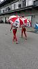Scences for the Indy Moto GP 2014-20140810_090800.jpg