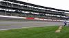 Scences for the Indy Moto GP 2014-20140810_094346.jpg