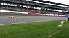 Scences for the Indy Moto GP 2014-20140810_094404.jpg