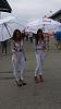 Scences for the Indy Moto GP 2014-20140810_103849.jpg