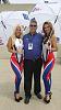 Scences for the Indy Moto GP 2014-20140810_115236.jpg