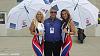 Scences for the Indy Moto GP 2014-20140810_115223.jpg