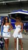 Scences for the Indy Moto GP 2014-20140810_104052.jpg
