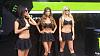 Scences for the Indy Moto GP 2014-20140810_103941.jpg